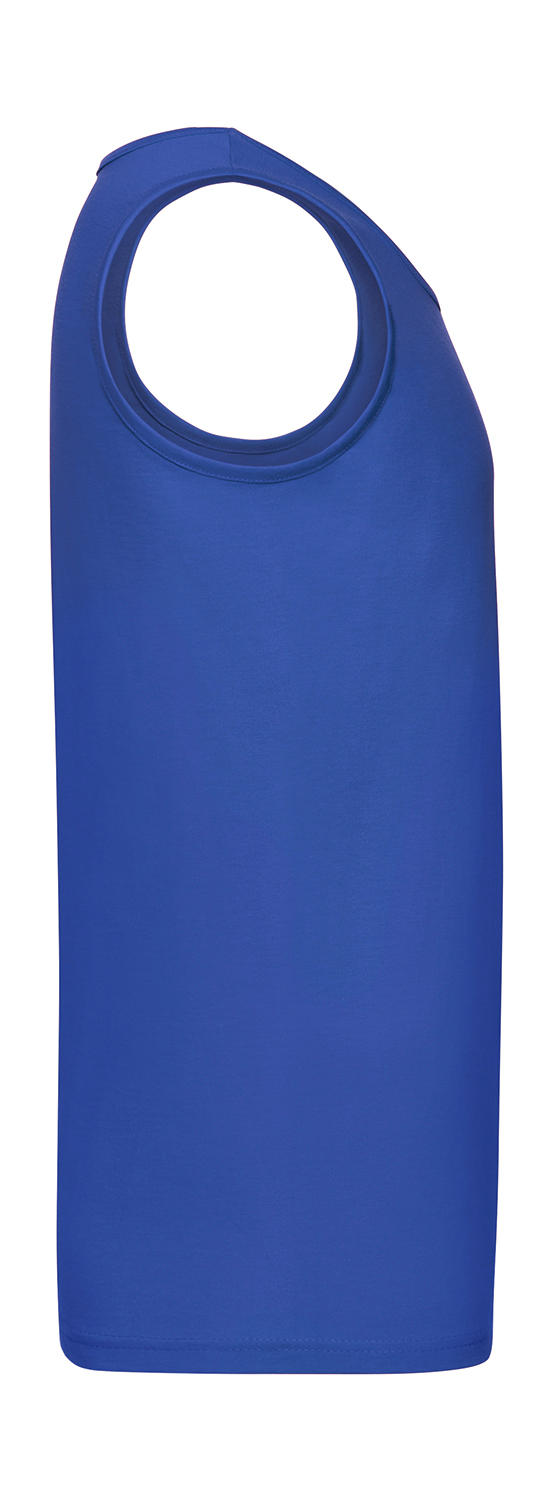 Valueweight Athletic - Image 7