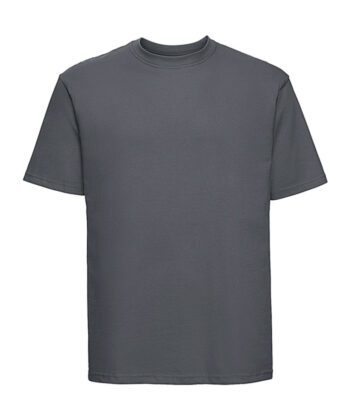 Authentic Classic T