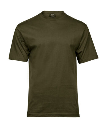 Sof Tee