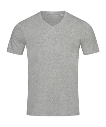 Dean Deep V-neck