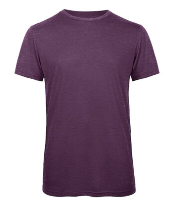 Triblend/men T-Shirt