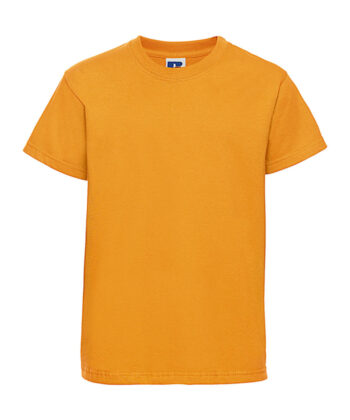 Kid's Classic T-Shirt
