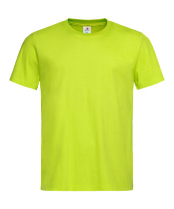 Classic-T Unisex