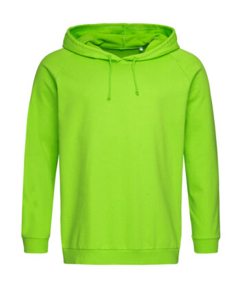 Unisex Sweat Hoodie Light