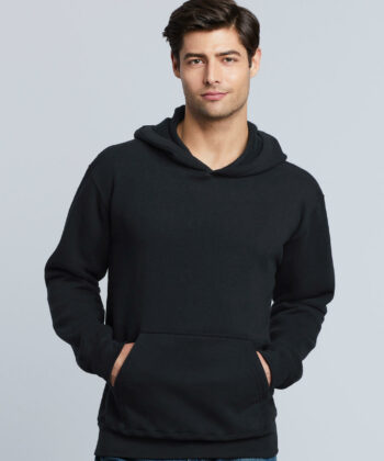 Hammer™ Adult Hooded Sweatshirt