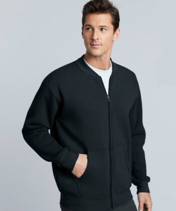 Hammer™ Adult Full Zip Sweatshirt Jacket