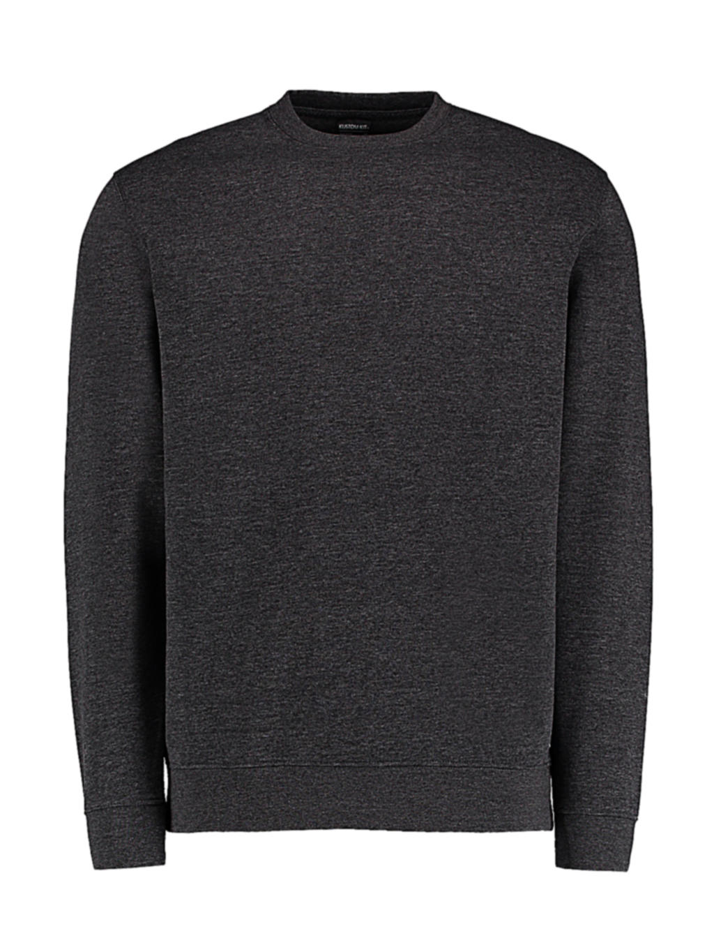 Regular Fit Sweatshirt Superwash® 60º - Image 5
