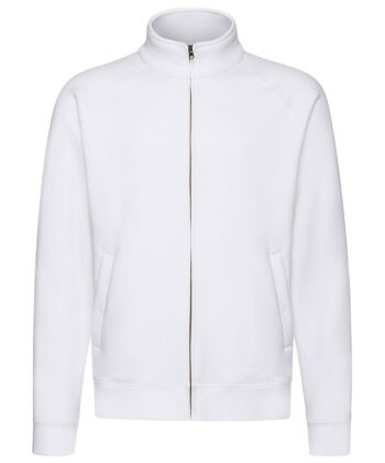 Premium Sweat Jacket