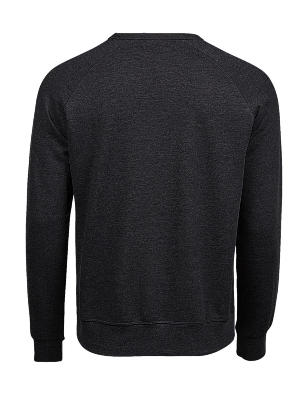 Lightweight Vintage Sweat - Image 3