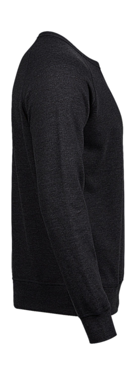 Lightweight Vintage Sweat - Image 4