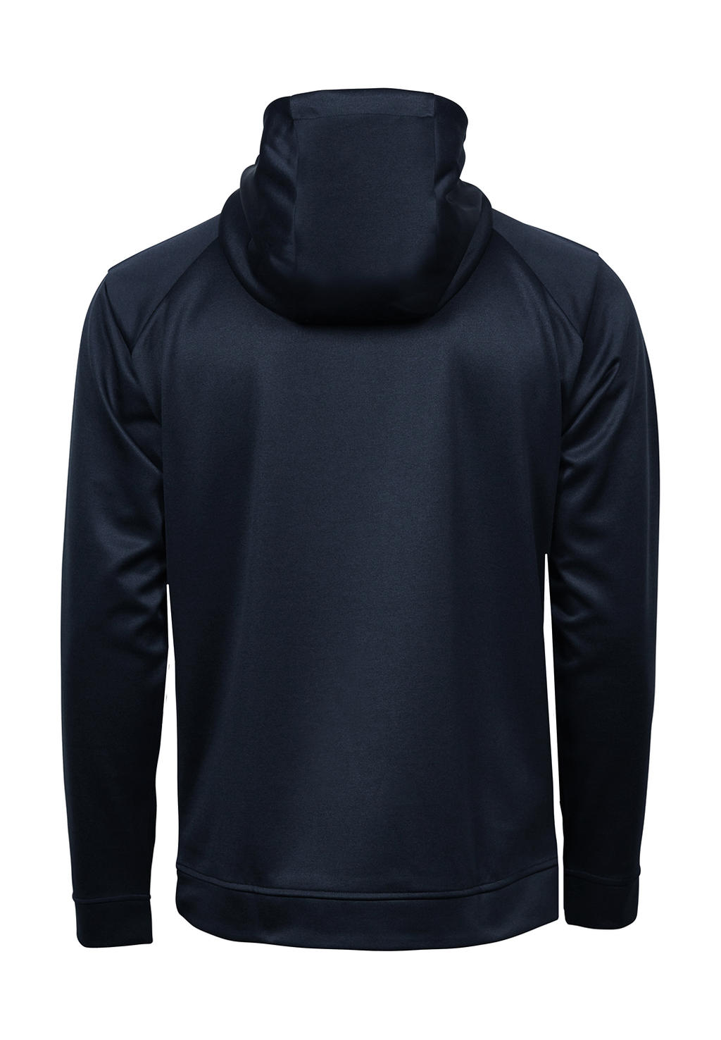 Performance Hoodie - Image 4