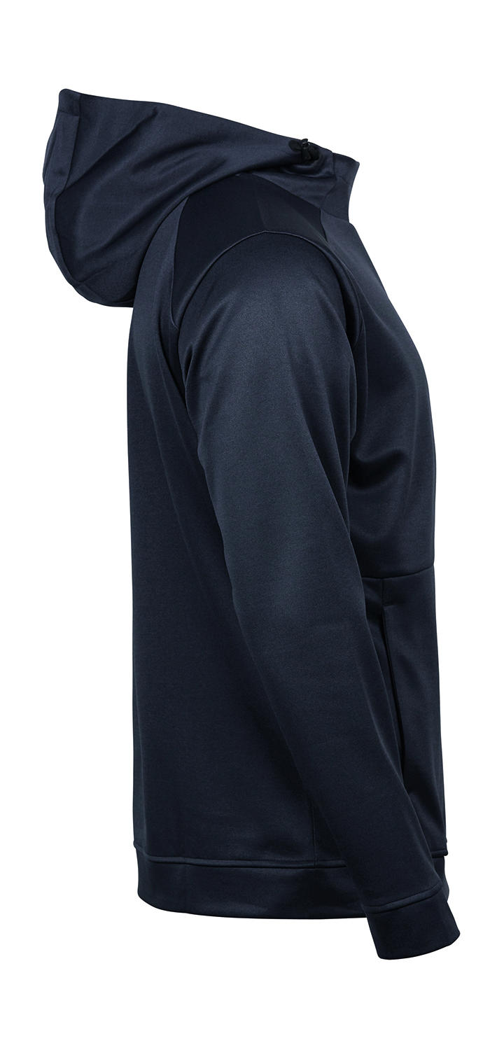 Performance Hoodie - Image 5