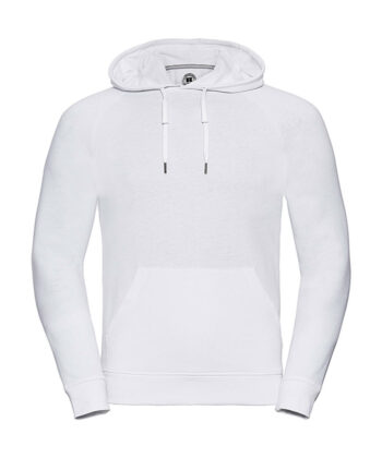 Men's HD Hooded Sweat