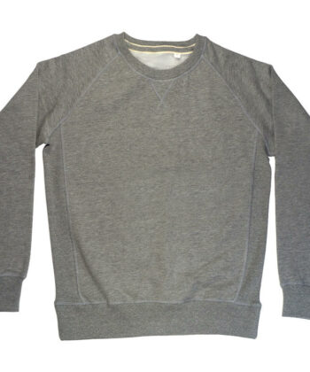 Mens Superstar Sweatshirt