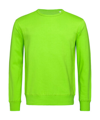 Sweatshirt Select
