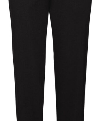 Classic Elasticated Cuff Jog Pants