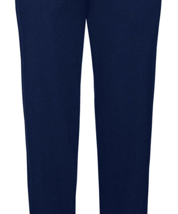 Classic Elasticated Cuff Jog Pants