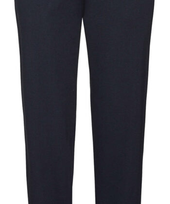 Classic Elasticated Cuff Jog Pants