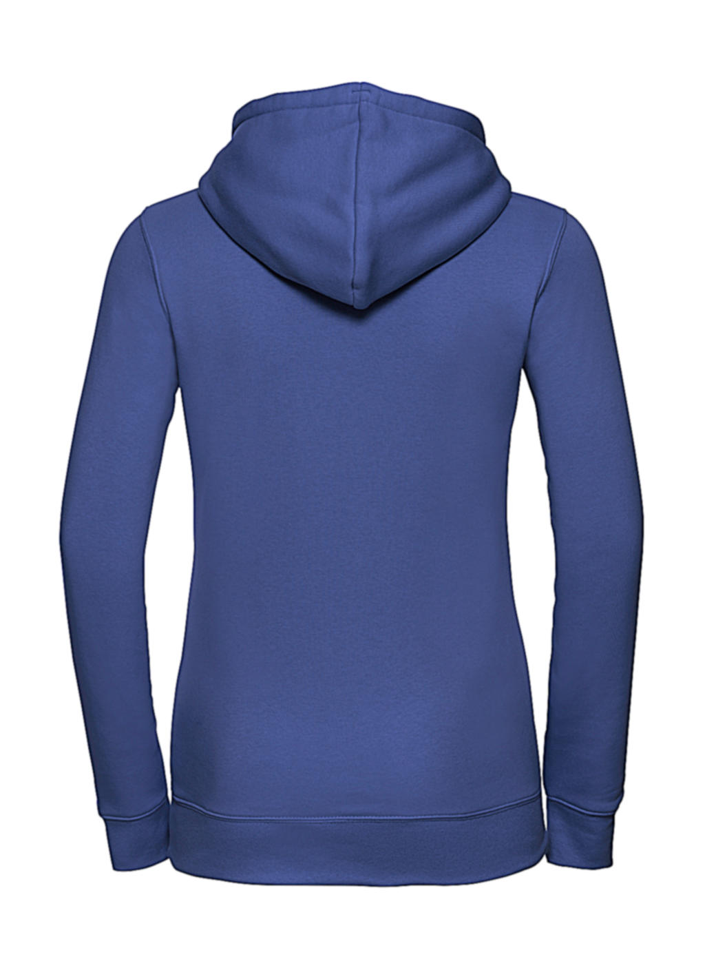Ladies' Authentic Hooded Sweat - Image 7