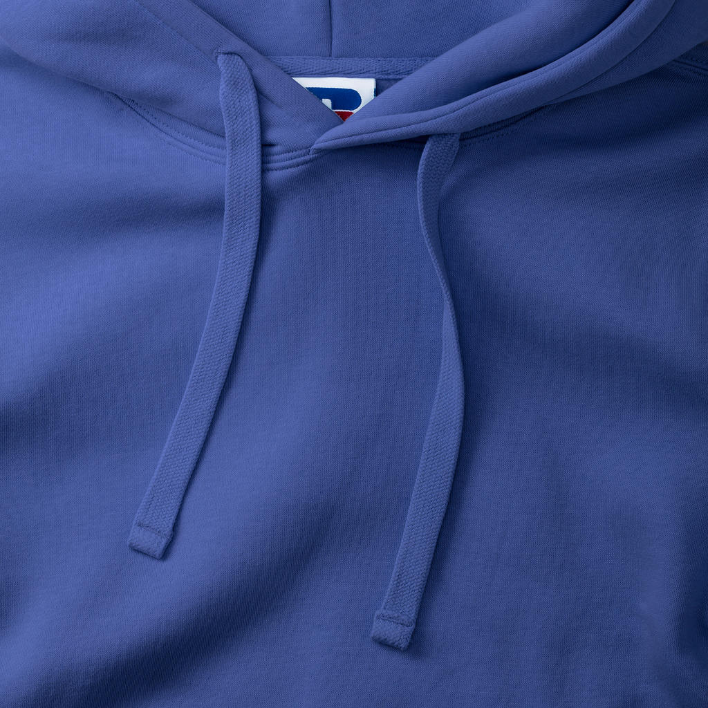 Ladies' Authentic Hooded Sweat - Image 9