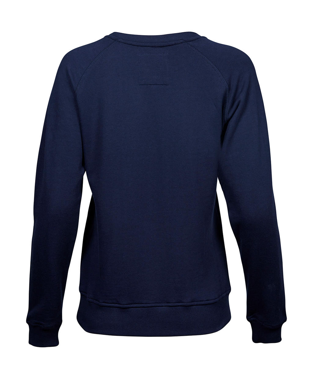 Ladies Urban Sweat