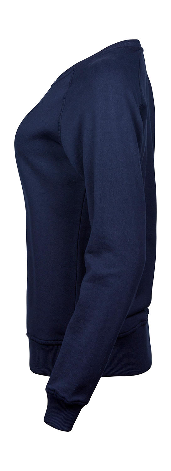 Ladies Urban Sweat - Image 2