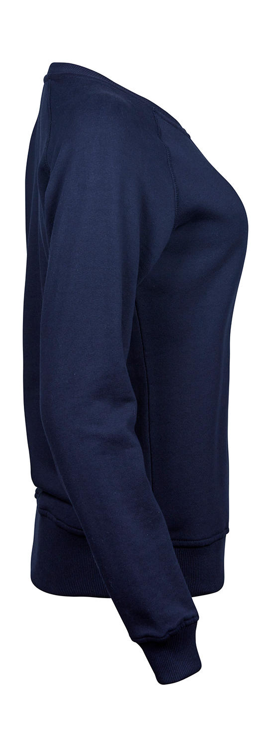 Ladies Urban Sweat - Image 3