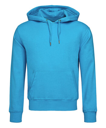 Unisex Sweat Hoodie Select