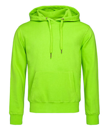 Unisex Sweat Hoodie Select