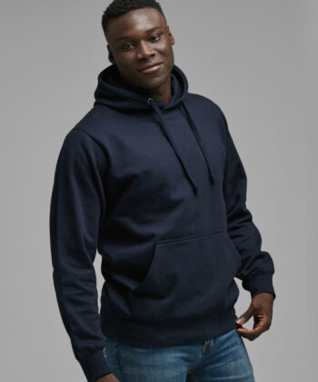 Original Hoodie