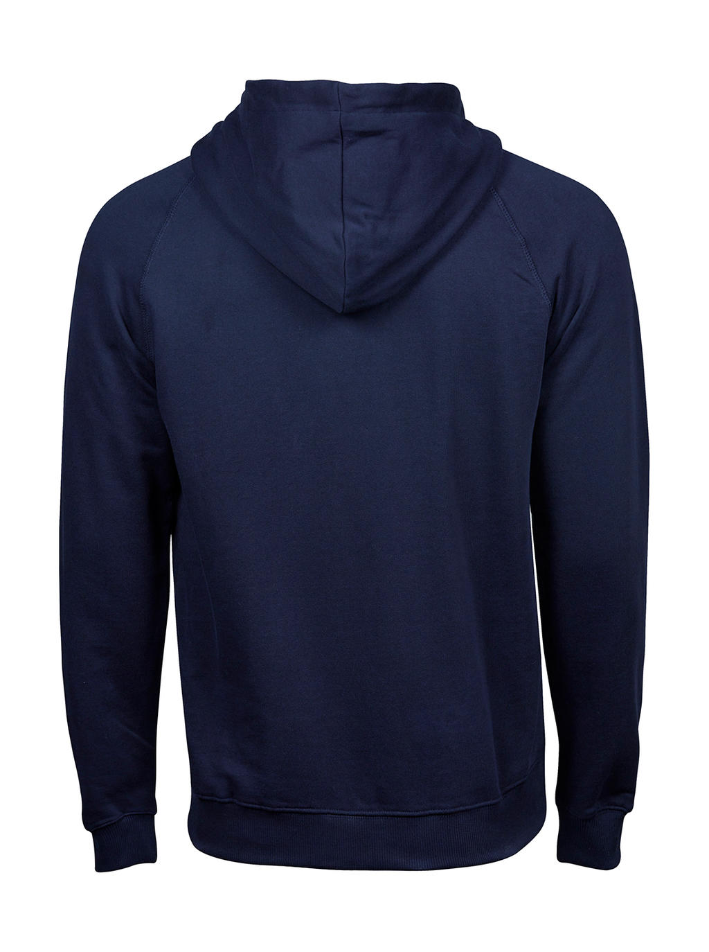 Urban Zip Hoodie - Image 3