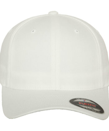 Wooly Combed Cap