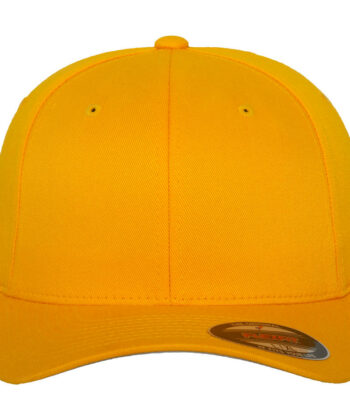 Wooly Combed Cap