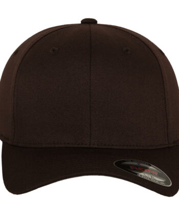 Wooly Combed Cap