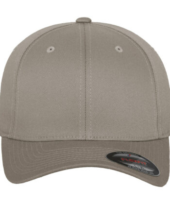 Wooly Combed Cap