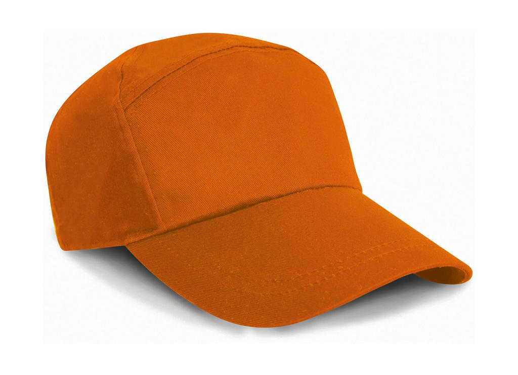 Promo Sports Cap - Image 5