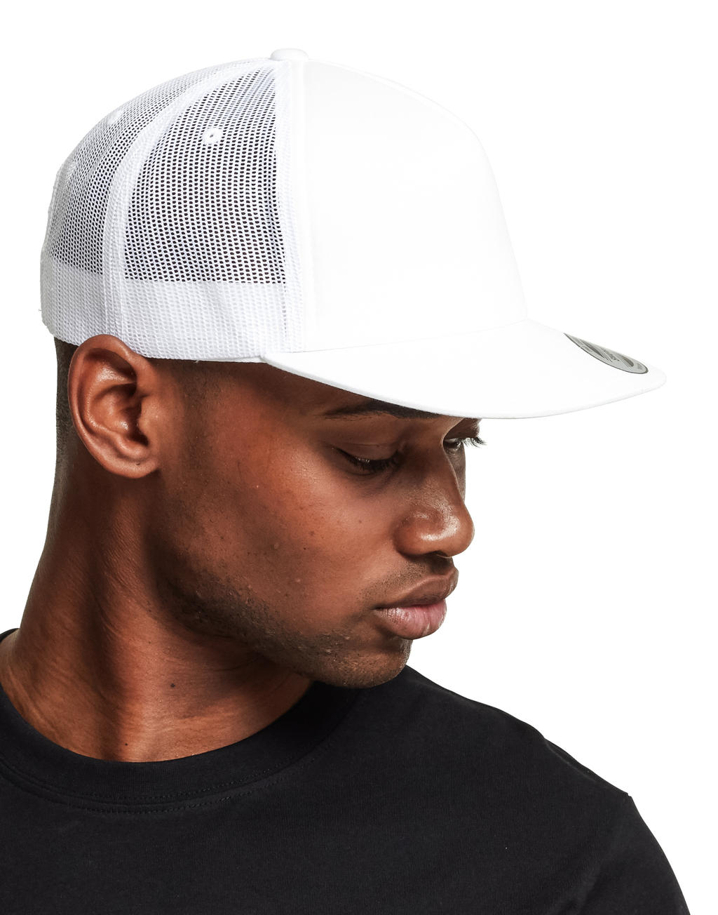 Foam Trucker - Image 3