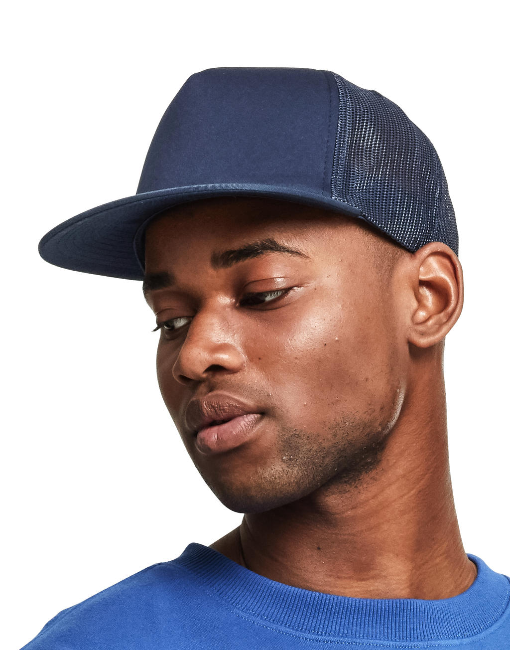 Foam Trucker - Image 2