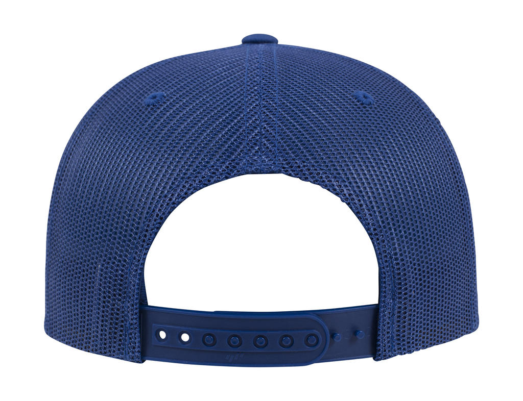 Foam Trucker - Image 4