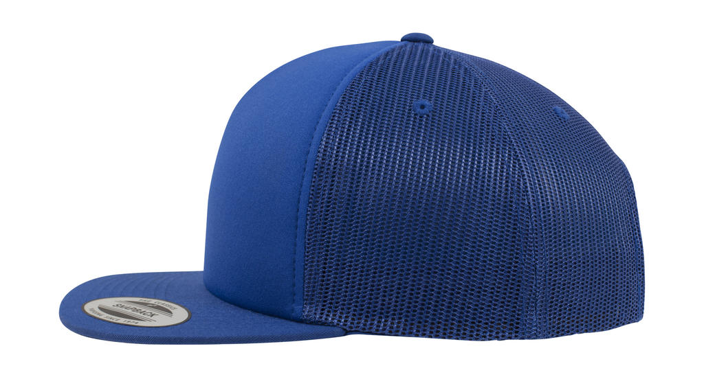Foam Trucker - Image 5