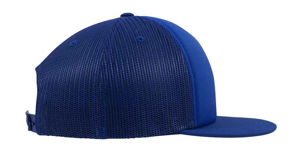 Foam Trucker - Image 6