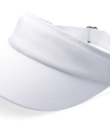 Sports Visor