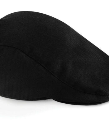 Vintage Flat Cap