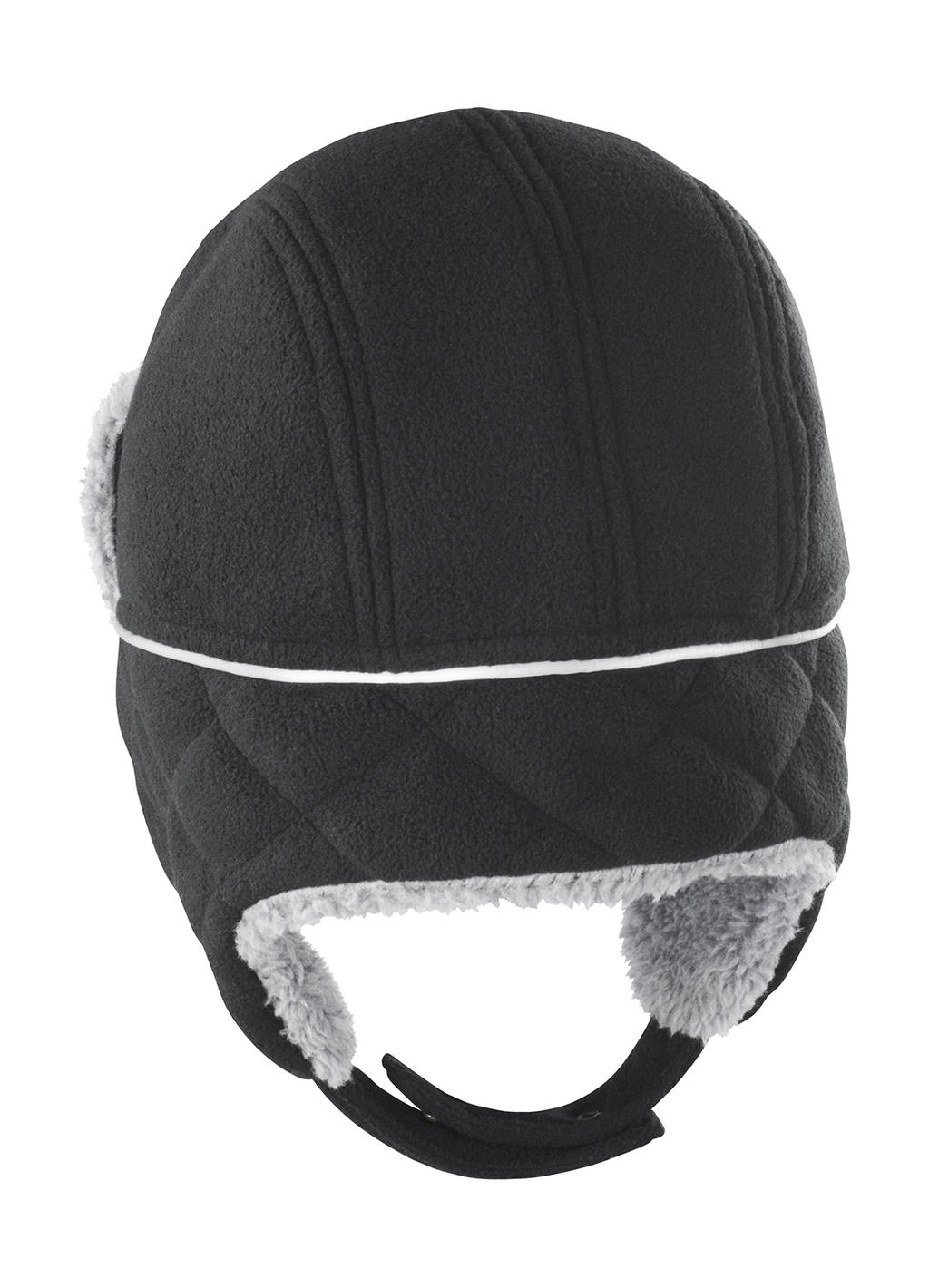 Junior Ocean Trapper Hat - Image 4