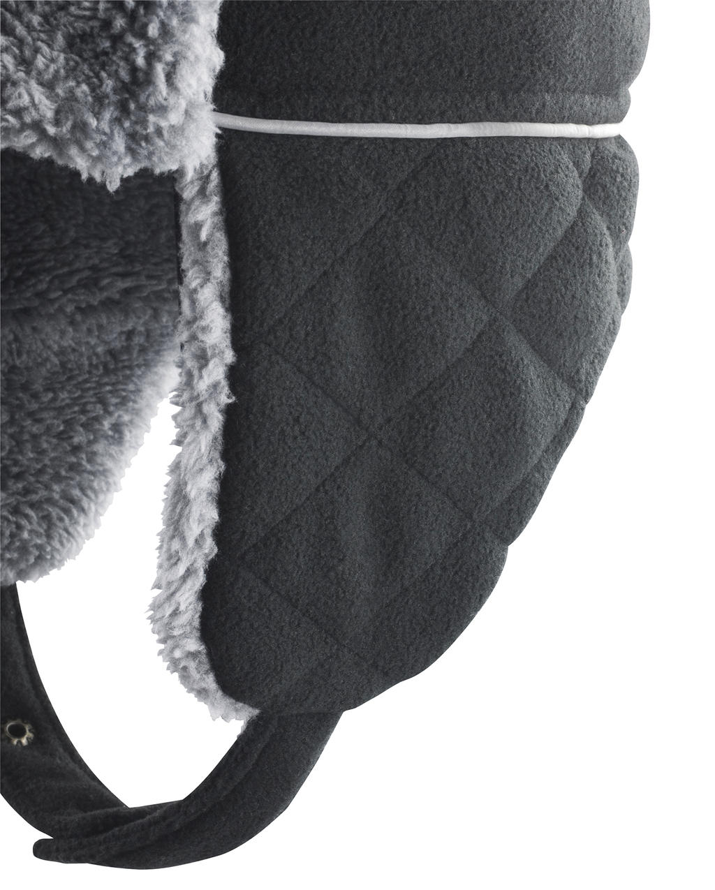 Junior Ocean Trapper Hat - Image 2