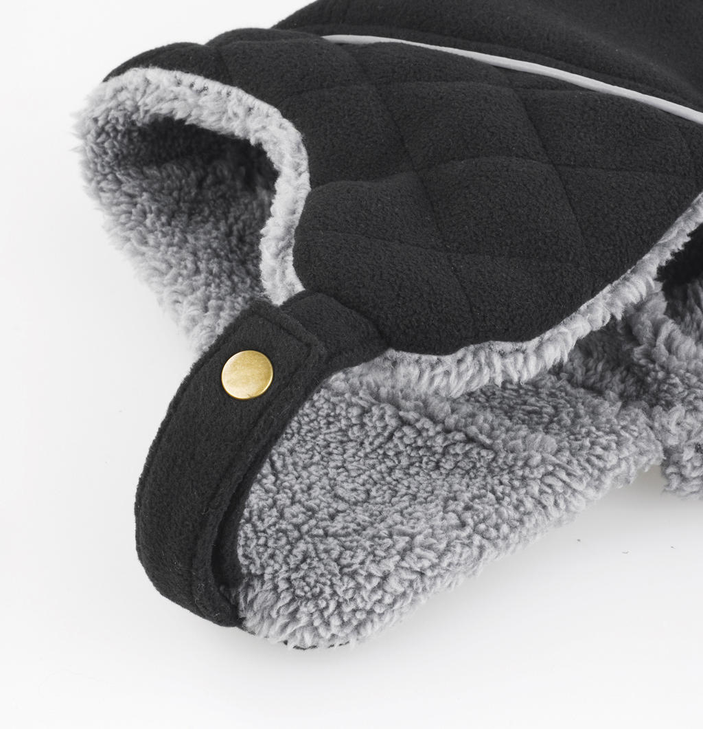 Junior Ocean Trapper Hat - Image 3