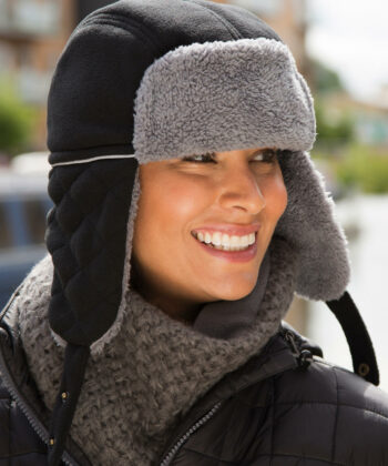 Ocean Trapper Hat