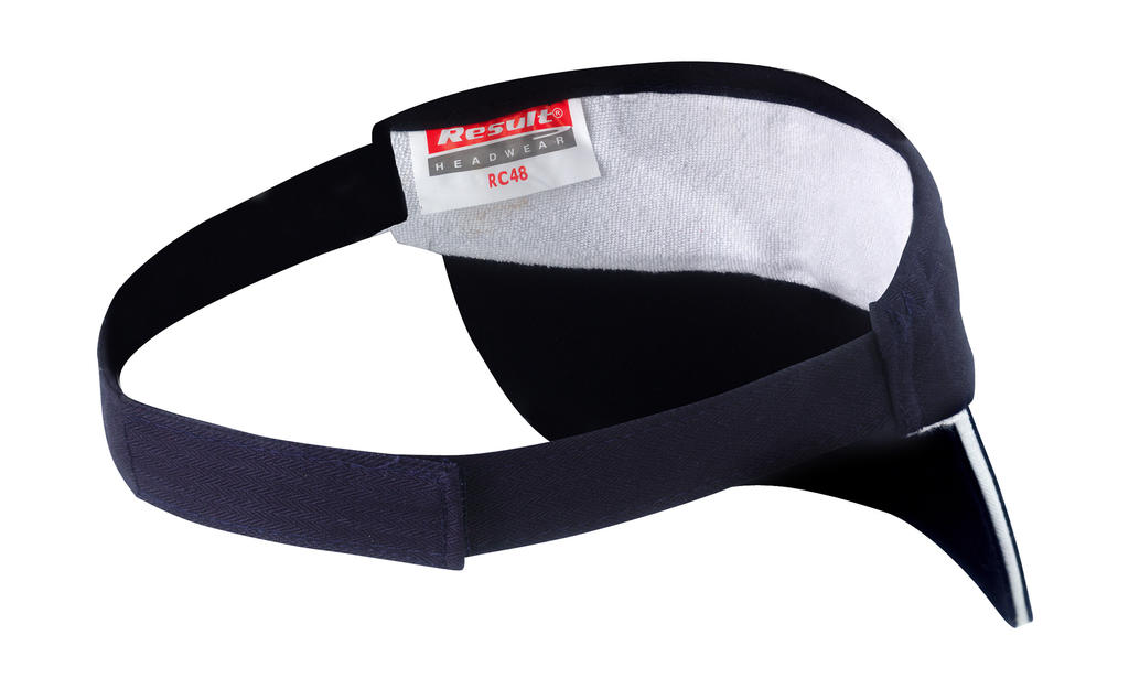 Sport Visor - Image 3