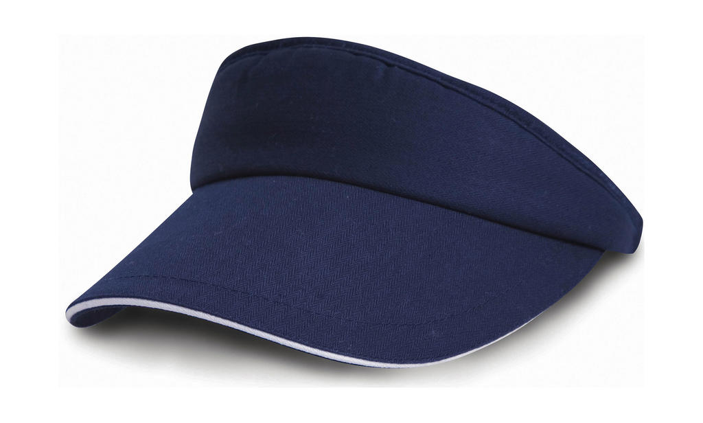 Sport Visor - Image 5