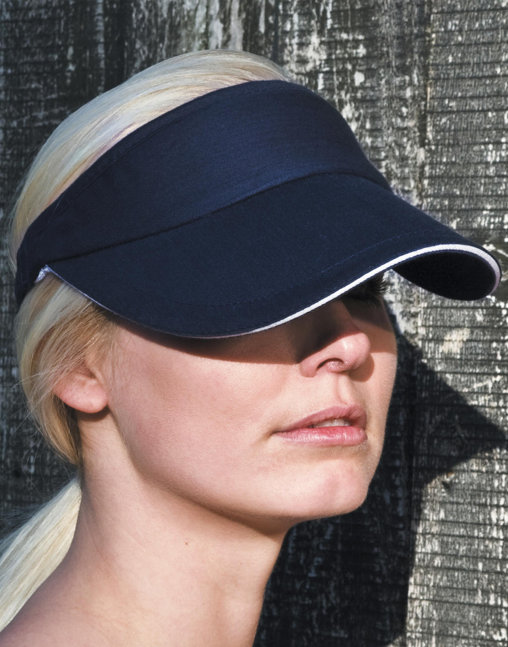 Sport Visor - Image 2